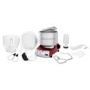 AKM6230JS_complete_basic_package_08.jpg Thumb