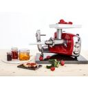 Ankarsrum_2_Marmelad_Image_Ankarsrum-826x551_01.jpeg Thumb