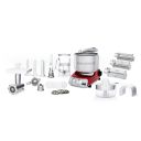 Red_accesories_02.jpg Thumb