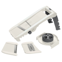 00010214_15b76bcece5153_600x600.png Thumb