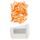 00010214_45b76bcef4b89f_600x600.png Thumb