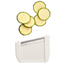 00010214_65b76bcf0dac61_600x600.png Thumb