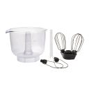 Doublebeater set_920900023.jpg Doublebeater_set_920900023.jpg Thumb