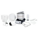 AKM6230JS_complete_basic_package_10.jpg Thumb