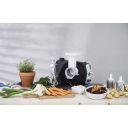 Ankarsrum-Assistent-Original_Gronsaker__1_01.jpg Thumb