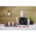 Ankarsrum-Assistent-Original_Press_Mixer_5_01.jpg Thumb