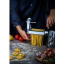 Ankarsrum_brochure16_01.jpg Thumb