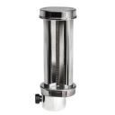 pasta_tagliatelle_776_general_01.jpg Thumb