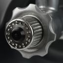 grater_41_general.jpg Thumb