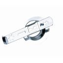 Cookie_press_920900035_01.jpg Thumb