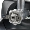 cookieattachment_2194_general_01.jpg Thumb