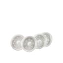 Pasta-discs_01.jpg Thumb