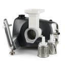 slicer_shredder_1349_general_01.jpg Thumb