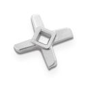 4-Blade-Knife.jpg Thumb