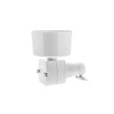 Flake_mill_920900046_01.jpg Thumb