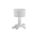 Flour_and_coffee_grinder_920900045_01.jpg Thumb