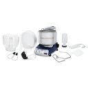 AKM6230JS_complete_basic_package_11.jpg Thumb