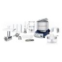 AKM6230_RB_-_Deluxe_Package_01.jpg Thumb