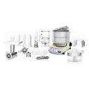 AKM6230_C_-_Deluxe_Package_01.jpg Thumb