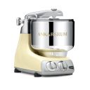 de85fc2a115cf090d1a3697d07497b01_Ankarsrum_Assistent_Original_Creme_HERO.jpg Thumb