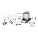 AKM6230_BD_-_Deluxe_Package_01.jpg Thumb