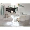 robotickatoaletacatgenie120spoklopemarohozi.jpg Thumb