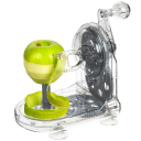 00010239_15b76b2b072d25_600x600.png Thumb