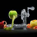 00010239_25b76b2b165bfb_600x600.jpg Thumb