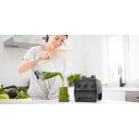 506x253-E310-GreenSmoothie.jpeg Thumb