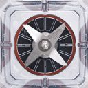 620x620x48-ounce-Container-Blades-620-x-620.jpg.pagespeed.ic.aJTI06fzIF.jpg Thumb