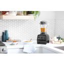 E310_Black_BlendedVegetableChickpeaSoup.jpeg Thumb