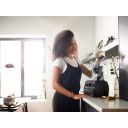 E310_Black_BlueberryAvocadoNiceCream.jpeg Thumb