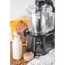 Easy-Homemade-Nut-Milk-And-Nut-Butter-Watch-What-U-Eat-New-3.jpg Thumb