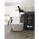 BRNM2LSCglass_01.jpg Thumb