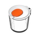 nadoba_sklo_01.jpg Thumb