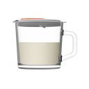 nadoba_sklo_02.jpg Thumb