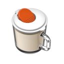 nadoba_sklo_03.jpg Thumb