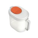 nadoba_plast_02.jpg Thumb