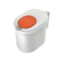 nadoba_plast_04.jpg Thumb