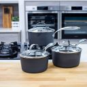 003197975alt4.jpg Thumb