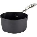 Eaziglide_NS3_16cm_Milk_Pan_01.jpg Thumb