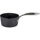 Eaziglide_NS3_16cm_Milk_Pan_Side_01.jpg Thumb