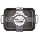 Eaziglide NS3 Roaster PCK_01.jpg Eaziglide_NS3_Roaster_PCK_01.jpg Thumb