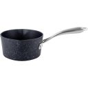 Eaziglide NS2 16cm Milk Pan_01.jpg Eaziglide_NS2_16cm_Milk_Pan_01.jpg Thumb