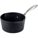 Eaziglide NS2 16cm Milk Pan Angle_01.jpg Eaziglide_NS2_16cm_Milk_Pan_Angle_01.jpg Thumb