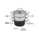 237462020alt1.jpg Thumb