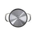 237462020alt5.jpg Thumb