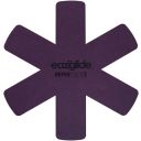 Eaziglide_NS2_Pan Protector_01.jpg Eaziglide_NS2_Pan_Protector_01.jpg Thumb