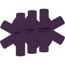 Eaziglide_NS2_Pan Protector_3pc_01.jpg Eaziglide_NS2_Pan_Protector_3pc_01.jpg Thumb