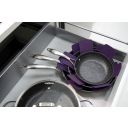 Eaziglide_NS2_Pan Protector_Lifestyle_01.jpg Eaziglide_NS2_Pan_Protector_Lifestyle_01.jpg Thumb